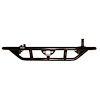 Rear Bumper - image 1