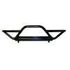 Rock Crawler Grille Guard - image 1