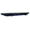 Heavy Duty Front Bumper for 1987-2006 Jeep Wrangler - image 1