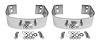 RT20020 Bumperette Kit - image 1