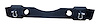 HD BUMPER - image 1