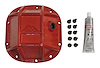 HD DIFFERENTIAL COVER - image 1