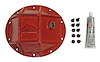 RT20025 Hd Differential Cover - image 1