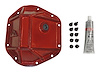 HD DIFFERENTIAL COVER - image 1