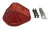 HD DIFFERENTIAL COVER - image 2