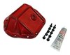 HD DIFFERENTIAL COVER - image 4