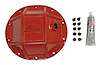 RT20027 Hd Differential Cover - image 1