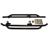 RT20028 Rocker Panel Guard Set - image 1