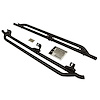RT20029 Rocker Panel Guard Set - image 1