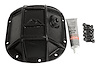 HD DIFFERENTIAL COVER - image 1