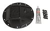 RT20031 Hd Differential Cover - image 1