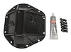 HD DIFFERENTIAL COVER - image 1