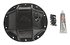 HD DIFFERENTIAL COVER - image 1