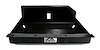 RT20039 Fuel Tank Skid Plate - image 1