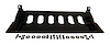 FRONT SKID PLATE - image 1