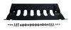 FRONT SKID PLATE - image 2