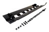 FRONT SKID PLATE - image 3