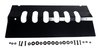 FRONT SKID PLATE - image 4