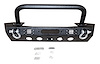 RT20044 Bumper - image 1
