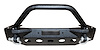 RT20045 Bumper - image 1