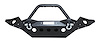 RT20046 Bumper - image 1