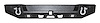 RT20047 Bumper - image 1