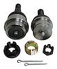 RT21003 Hd Ball Joint Set - image 1