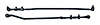RT21004 HD Steering Kit - image 1