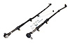 RT21005 HD Steering Kit - image 1
