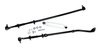 RT21005 HD Steering Kit - image 3