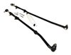 RT21005 HD Steering Kit - image 4