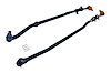 RT21006 HD Steering Kit - image 1
