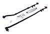 RT21007 HD Steering Kit - image 1