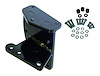 STEERING BOX BRACKET - image 1