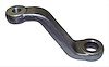 RT21012 Pitman Arm for 1987-1995 Jeep YJ Wrangler, LHD w/ Power Steering w/ 4"+ Lif - image 1