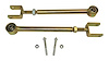 ADJUSTABLE CONTROL ARM SE - image 1