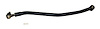 RT21017 HD Track Bar - image 1