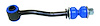 RT21019 Sway Bar Link - image 1
