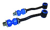 RT21020 Sway Bar Link Kit - image 1