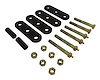 RT21021 Hd Shackle Kit - image 1