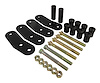 RT21022 Hd Shackle Kit - image 1