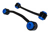 RT21025 Sway Bar Link Kit - image 1