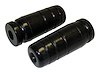 RT21027 Bump Stop Kit - image 1