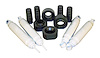 RT21029 Lift Master Kit - image 1