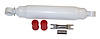 RT21030 Performance Shock Absorber for 1974-2018 Jeep JK, TJ, CJ, XJ, WJ, SJ, & J-Series - image 1