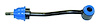 RT21031 Sway Bar Link - image 1