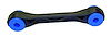 RT21032 Sway Bar Link - image 1