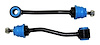 RT21033 Sway Bar Link Kit - image 1