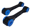 RT21034 Sway Bar Link Kit - image 1
