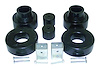 RT21037 Lift & Level Kit - image 1